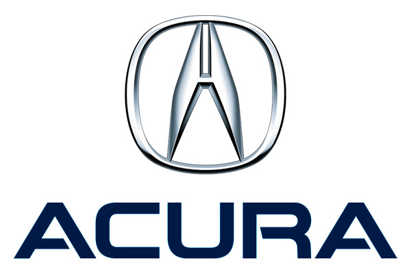 Code peinture Acura