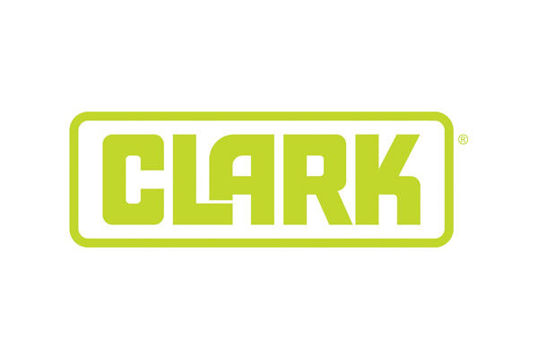 Code peinture Clark