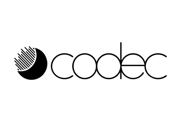 Code peinture Codec