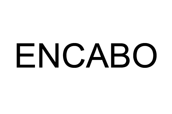 Code peinture Encabo