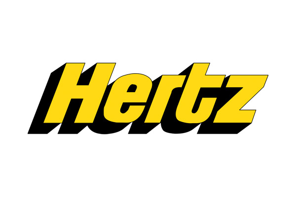 Code peinture Hertz