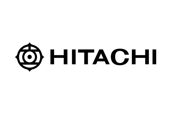 Peinture BTP Hitachi Fiat