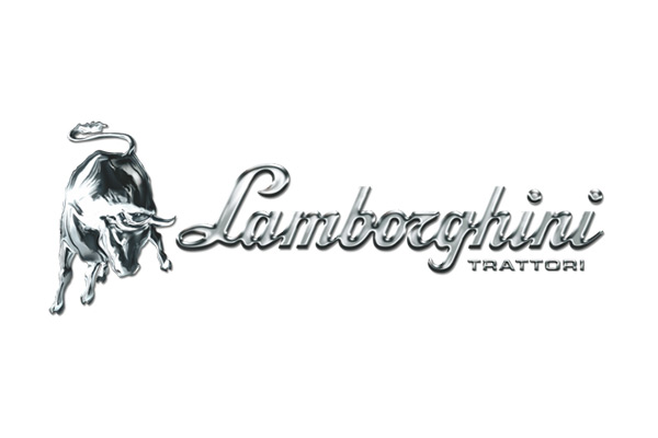 Code peinture Lamborghini Agricole