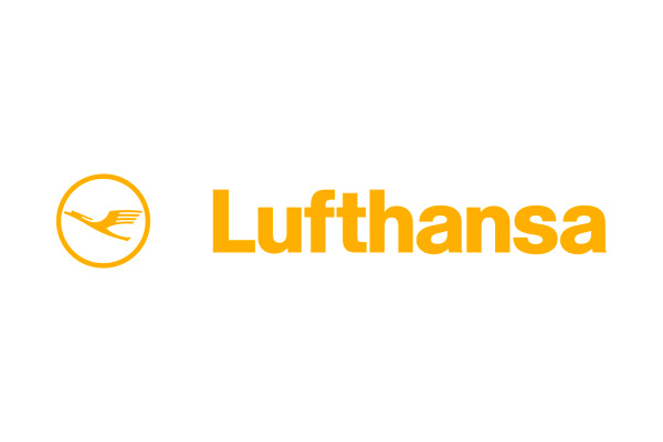 Code peinture Lufthansa