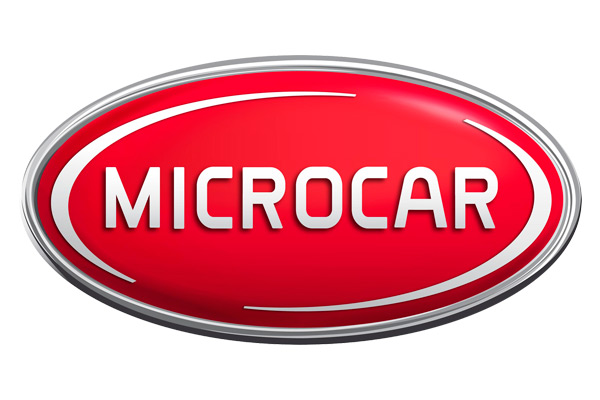 Code peinture Microcar