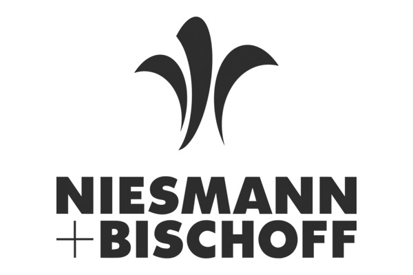 Code peinture Niesmann+Bischoff Caravan