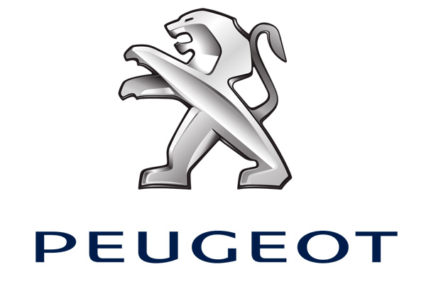 Code peinture Peugeot