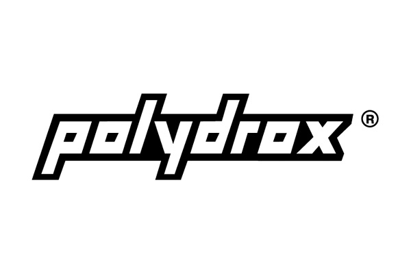 Code peinture Polydrox