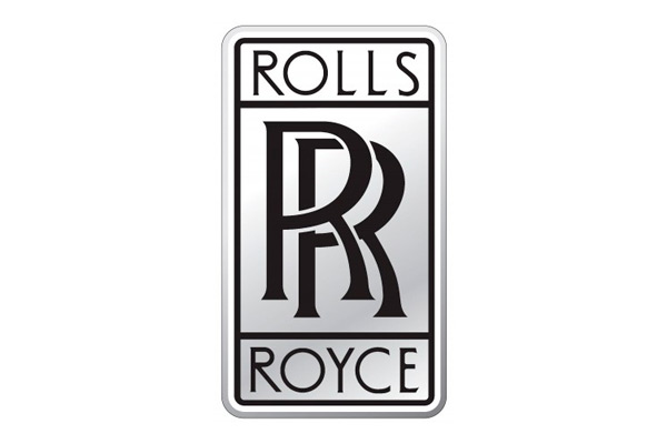 Code peinture Rolls Royce