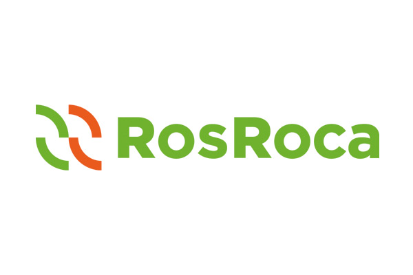 Code peinture Ros Roca-Indox