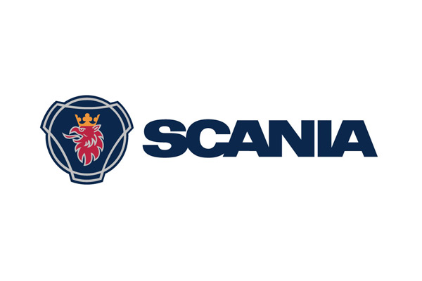Code peinture Scania Agricole