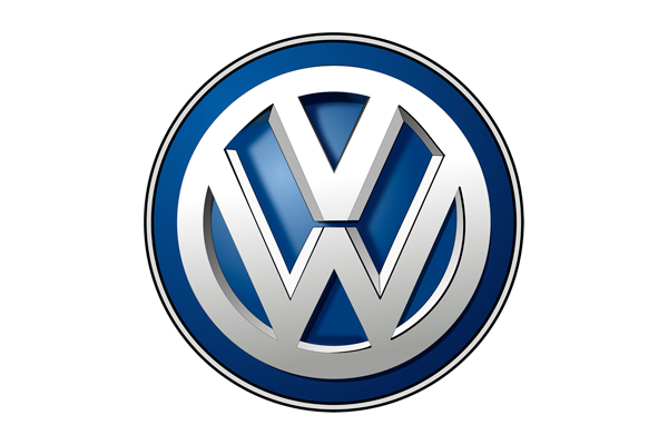 Code peinture Volkswagen
