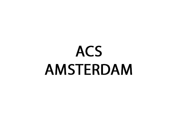 Peinture Nuancier Acs Amsterdam ACS AMSTERDAM
