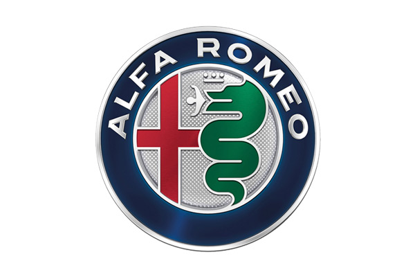 Code peinture Alfa Romeo Alfa Romeo