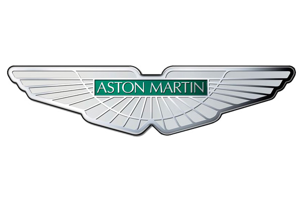 Code peinture Aston Martin Aston Martin