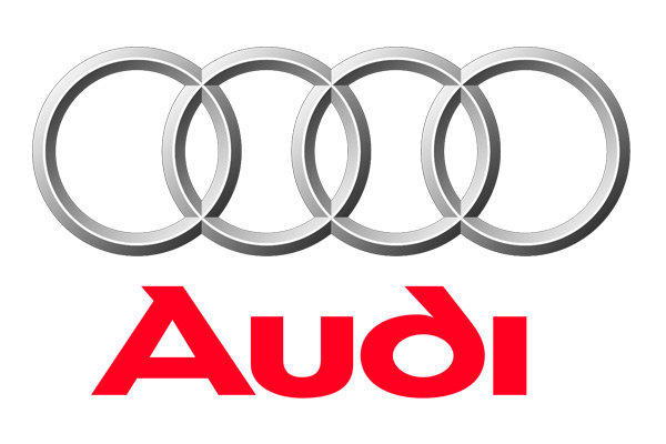 Code peinture Audi Audi