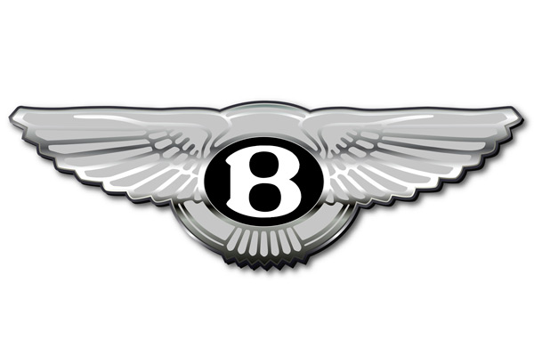 Code peinture Bentley Bentley