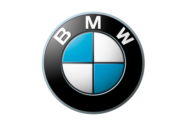 Code peinture Bmw BMW
