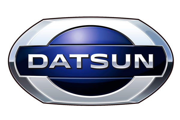 Code peinture Datsun DATSUN