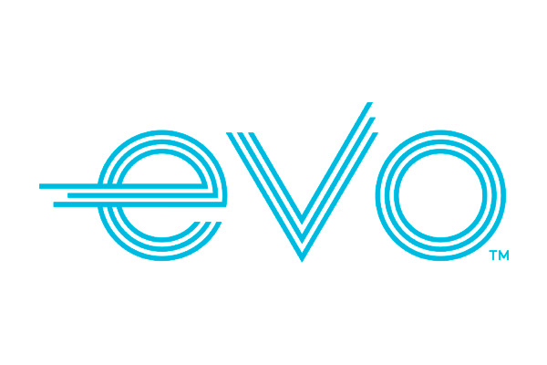Code peinture Evo EVO
