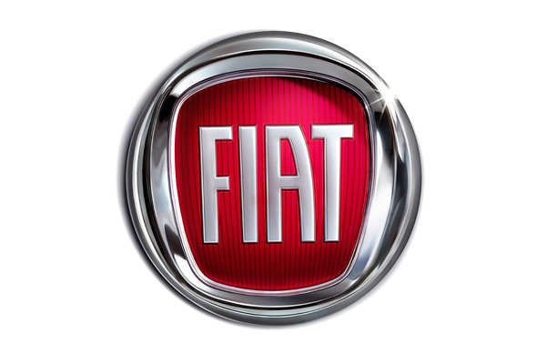 Peinture Voiture Fiat Fiat