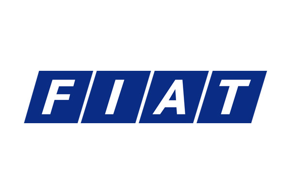 Code peinture Fiat Truck FIAT TRUCK