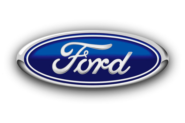 Code peinture Ford Ford