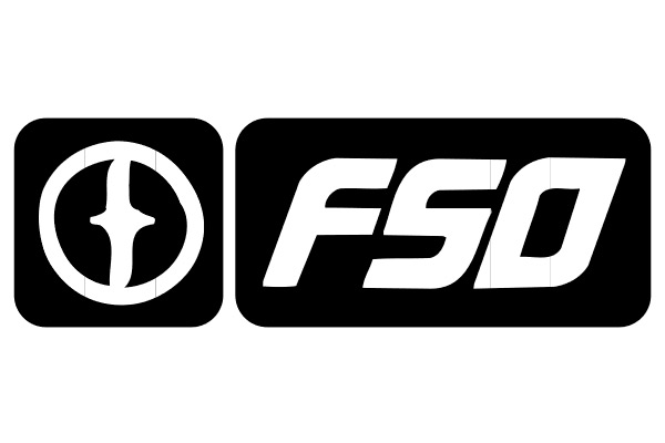 Code peinture Fso FSO