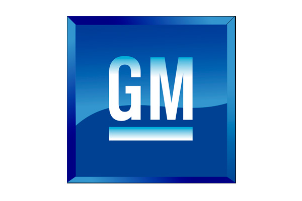 Code peinture General Motors Usa General Motors USA