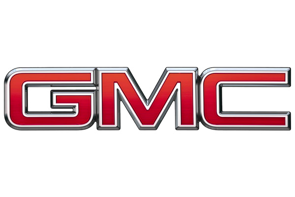 Code peinture Gmc GMC