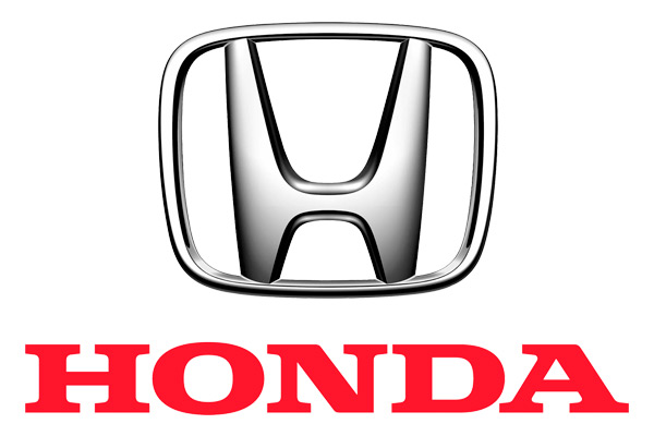 Code peinture Honda Honda