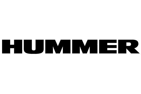Code peinture Hummer Hummer