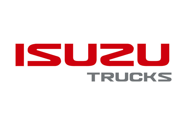 Code peinture Isuzu Truck Isuzu Truck