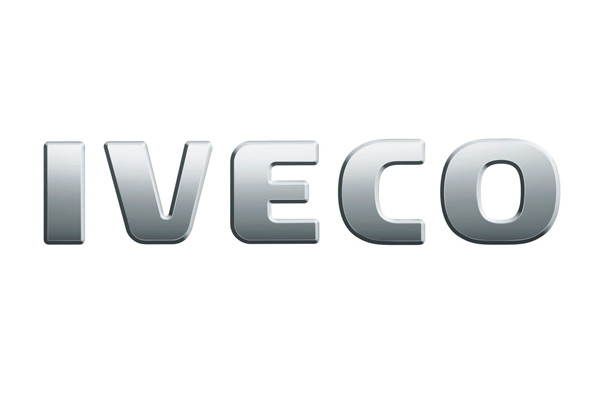 Code peinture Iveco Iveco