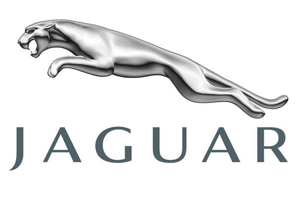 Code peinture Jaguar Jaguar