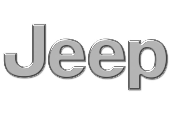 Code peinture Jeep Jeep