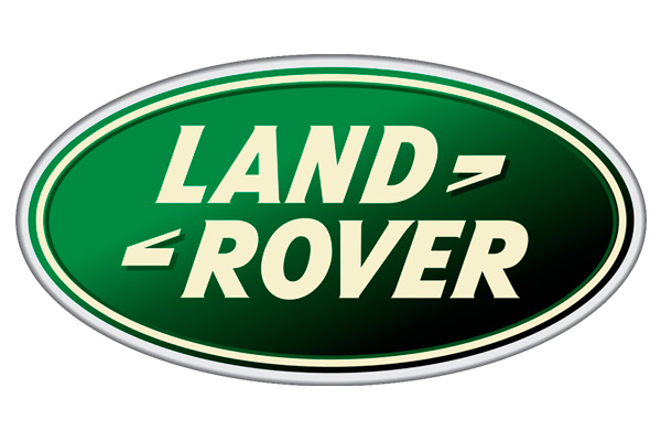 Code peinture Land Rover Land Rover