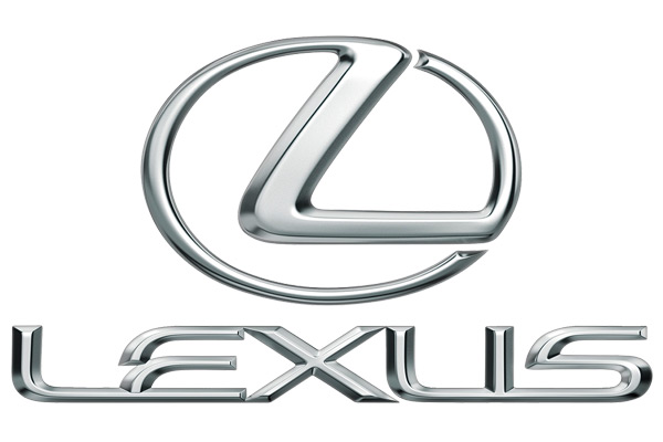 Code peinture Lexus Lexus