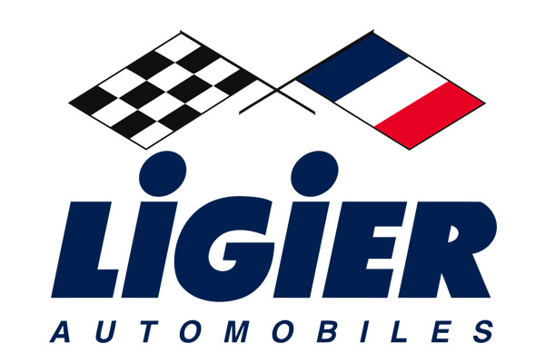 Code peinture Ligier Ligier