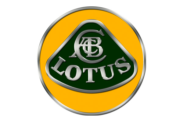 Code peinture Lotus Lotus