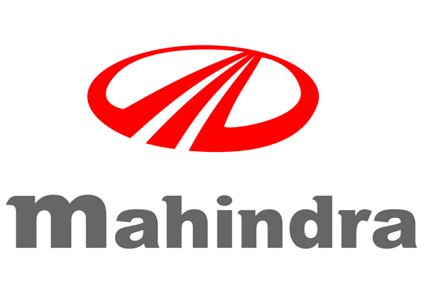 Code peinture Mahindra & Mahindra Mahindra &