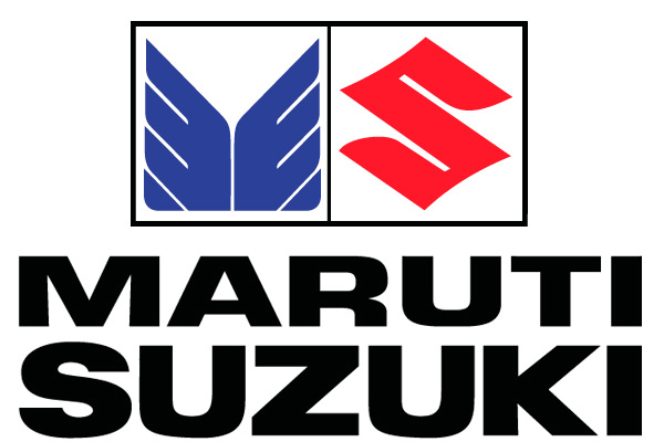 Code peinture Maruti Suzuki India Maruti Suzuki India