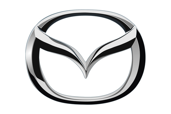 Code peinture Mazda Mazda