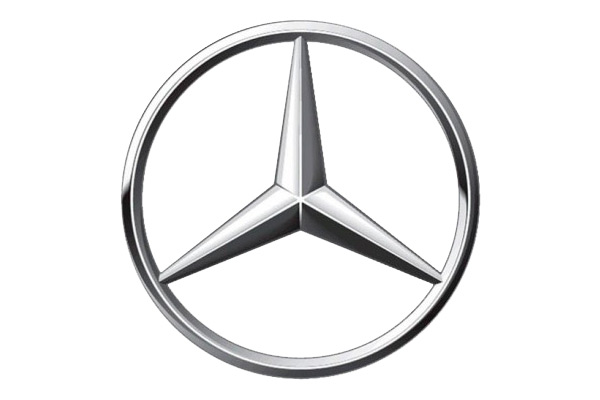 Code peinture Mercedes Benz Mercedes Benz