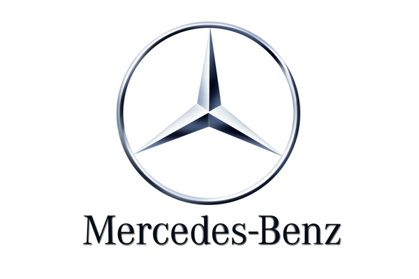 Code peinture Mercedes Benz Truck Mercedes Benz Truck