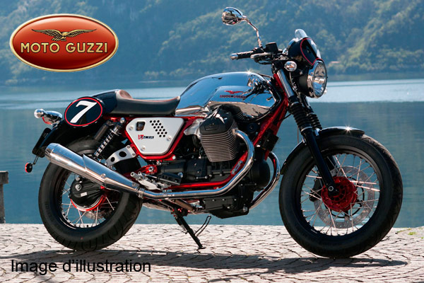Code peinture Moto Guzzi Motorcycle Moto Guzzi Motorcycle