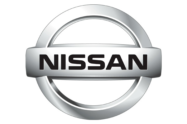 Code peinture Nissan Nissan