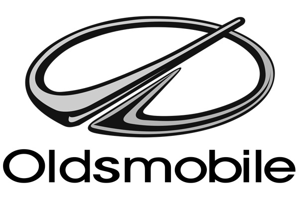 Code peinture Oldsmobile Oldsmobile