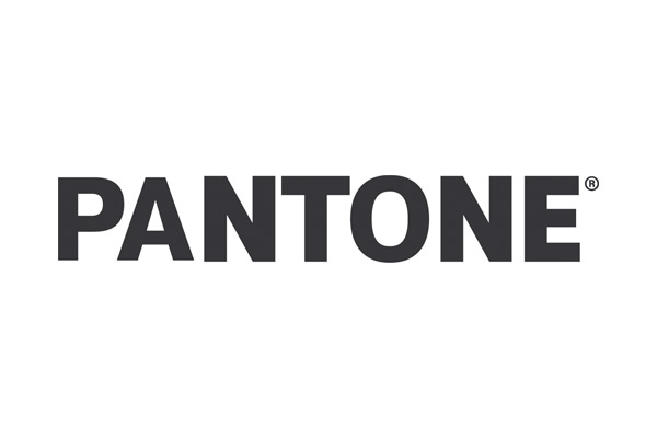 Code peinture Pantone PANTONE