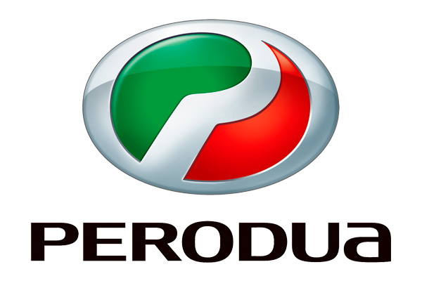 Code peinture Perodua Perodua